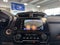 2019 Honda CR-V Touring w/ Nav