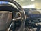 2019 Honda CR-V Touring w/ Nav