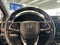 2019 Honda CR-V Touring w/ Nav
