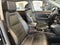 2019 Honda CR-V Touring w/ Nav