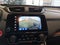 2020 Honda CR-V Touring w/ Nav