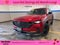 2025 Mazda Mazda CX-50 2.5 S Premium Package w/ Pano Roof & Adaptive Cruise