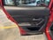 2025 Mazda Mazda CX-50 2.5 S Premium Package w/ Pano Roof & Adaptive Cruise