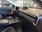 2025 Mazda Mazda CX-50 2.5 S Premium Package w/ Pano Roof & Adaptive Cruise