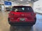 2025 Mazda Mazda CX-50 2.5 S Premium Package w/ Pano Roof & Adaptive Cruise