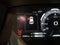 2025 Toyota Sequoia Platinum TRD Off-Road w/ HUD