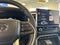 2025 Toyota Sequoia Platinum TRD Off-Road w/ HUD