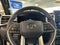 2025 Toyota Sequoia Platinum TRD Off-Road w/ HUD