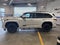 2025 Toyota Sequoia Platinum TRD Off-Road w/ HUD