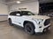 2025 Toyota Sequoia Platinum TRD Off-Road w/ HUD
