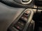 2020 Subaru Crosstrek Premium w/ Eyesight