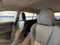 2020 Subaru Crosstrek Premium w/ Eyesight