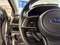 2020 Subaru Crosstrek Premium w/ Eyesight