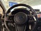 2020 Subaru Crosstrek Premium w/ Eyesight