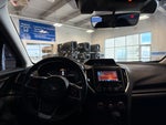 2020 Subaru Crosstrek Premium w/ Eyesight