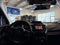 2020 Subaru Crosstrek Premium w/ Eyesight