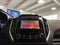 2020 Subaru Crosstrek Premium w/ Eyesight