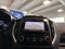 2020 Subaru Crosstrek Premium w/ Eyesight