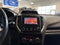 2020 Subaru Crosstrek Premium w/ Eyesight