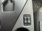 2024 Subaru Crosstrek Premium BSDD/RCTA& Moonroof Pkg