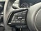 2024 Subaru Crosstrek Premium BSDD/RCTA& Moonroof Pkg
