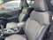 2024 Subaru Crosstrek Premium BSDD/RCTA& Moonroof Pkg