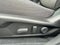 2024 Subaru Crosstrek Premium BSDD/RCTA& Moonroof Pkg