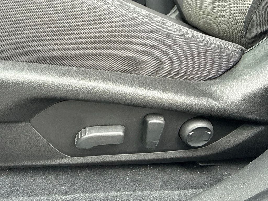 2024 Subaru Crosstrek Premium BSDD/RCTA& Moonroof Pkg