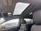 2024 Subaru Crosstrek Premium BSDD/RCTA& Moonroof Pkg