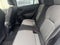 2024 Subaru Crosstrek Premium BSDD/RCTA& Moonroof Pkg