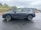 2024 Subaru Crosstrek Premium BSDD/RCTA& Moonroof Pkg