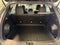 2024 Subaru Crosstrek Premium Eyesight & Moonroof Pkg