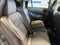 2024 Subaru Crosstrek Premium Eyesight & Moonroof Pkg