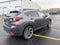 2024 Subaru Crosstrek Premium BSDD/RCTA& Moonroof Pkg