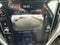2024 Subaru Crosstrek Premium BSDD/RCTA& Moonroof Pkg