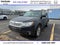 2011 Subaru Forester 2.5X Limited