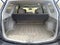 2011 Subaru Forester 2.5X Limited