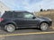 2011 Subaru Forester 2.5X Limited