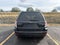 2011 Subaru Forester 2.5X Limited