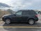 2011 Subaru Forester 2.5X Limited