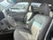 2011 Subaru Forester 2.5X Limited