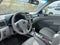 2011 Subaru Forester 2.5X Limited
