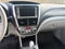 2011 Subaru Forester 2.5X Limited