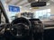 2015 Subaru Forester 2.5i Limited w/ Leather