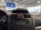 2015 Subaru Forester 2.5i Limited w/ Leather