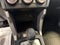2015 Subaru Forester 2.5i Limited w/ Leather