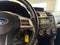 2015 Subaru Forester 2.5i Limited w/ Leather
