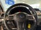 2015 Subaru Forester 2.5i Limited w/ Leather