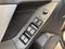 2015 Subaru Forester 2.5i Limited w/ Leather