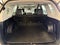 2015 Subaru Forester 2.5i Limited w/ Leather